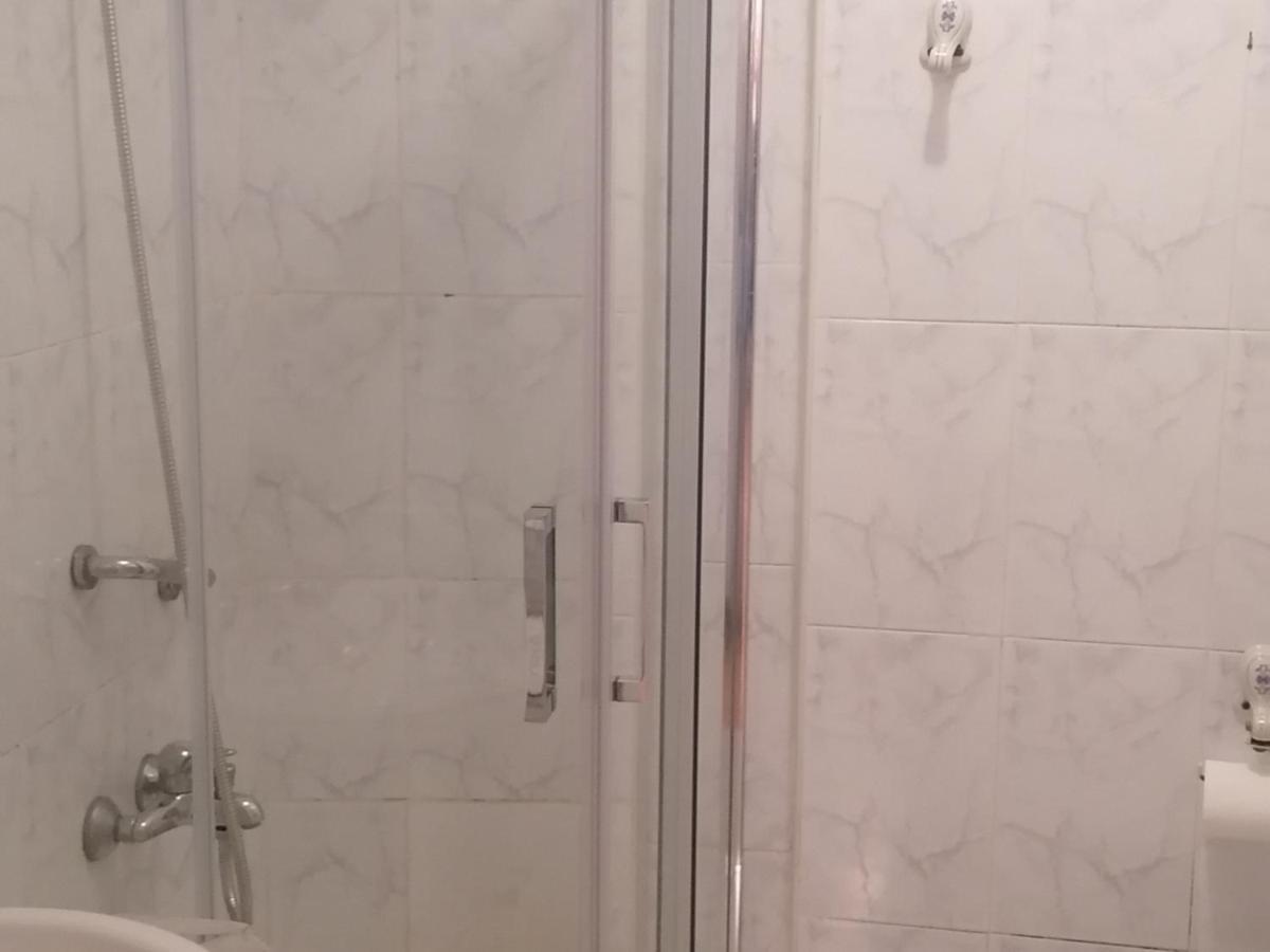Piso Con Excelente Ubicacion Apartment Santander Exterior photo